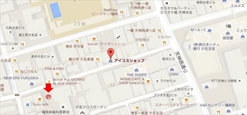 アイコス福岡駐車場地図_R.jpg